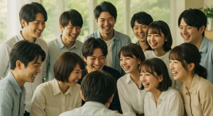 実際の節約事例とユーザーの声