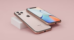 iPhone 16e の魅力