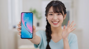 スマホ買い替えタイミング
