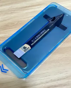 マジックジョン